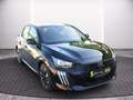 Peugeot 208 Allure PT100 3D Navi, R-Kamera, Drive P., Alu Schwarz - thumbnail 19