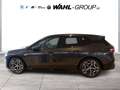 BMW iX xDrive40 Sportpaket HK HiFi DAB Pano.Dach Gris - thumbnail 4