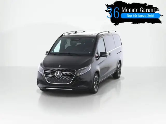 Mercedes-Benz null