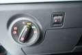 SEAT Ibiza Reference Edition 1.0 Blau - thumbnail 28