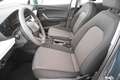 SEAT Ibiza Reference Edition 1.0 Blau - thumbnail 9