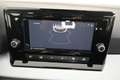 SEAT Ibiza Reference Edition 1.0 Blau - thumbnail 19