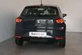 SEAT Ibiza Reference Edition 1.0 Blau - thumbnail 4