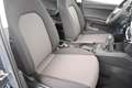 SEAT Ibiza Reference Edition 1.0 Blau - thumbnail 10