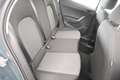 SEAT Ibiza Reference Edition 1.0 Blau - thumbnail 12