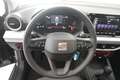 SEAT Ibiza Reference Edition 1.0 Blau - thumbnail 15
