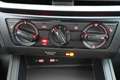 SEAT Ibiza Reference Edition 1.0 Blau - thumbnail 26