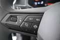 SEAT Ibiza Reference Edition 1.0 Blau - thumbnail 16