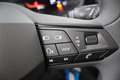 SEAT Ibiza Reference Edition 1.0 Blau - thumbnail 17