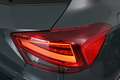 SEAT Ibiza Reference Edition 1.0 Blau - thumbnail 7
