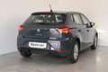 SEAT Ibiza Reference Edition 1.0 Blau - thumbnail 2