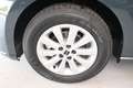 SEAT Ibiza Reference Edition 1.0 Blau - thumbnail 5