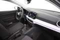 SEAT Ibiza Reference Edition 1.0 Blau - thumbnail 14