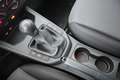 SEAT Ibiza Reference Edition 1.0 Blau - thumbnail 27
