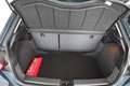 SEAT Ibiza Reference Edition 1.0 Blau - thumbnail 8
