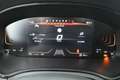 SEAT Ibiza Reference Edition 1.0 Blau - thumbnail 18