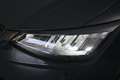 SEAT Ibiza Reference Edition 1.0 Blau - thumbnail 6