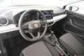 SEAT Ibiza Reference Edition 1.0 Blau - thumbnail 13