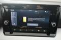 SEAT Ibiza Reference Edition 1.0 Blau - thumbnail 22