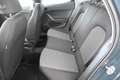SEAT Ibiza Reference Edition 1.0 Blau - thumbnail 11