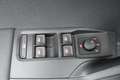 SEAT Ibiza Reference Edition 1.0 Blau - thumbnail 29