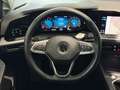 Volkswagen Golf Style 1.5TSI MatrixLED Navi ACC Blanco - thumbnail 16