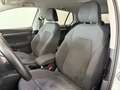 Volkswagen Golf Style 1.5TSI MatrixLED Navi ACC Blanco - thumbnail 14