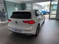 Volkswagen Golf Style 1.5TSI MatrixLED Navi ACC Blanco - thumbnail 8
