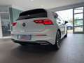 Volkswagen Golf Style 1.5TSI MatrixLED Navi ACC Blanco - thumbnail 9