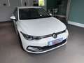Volkswagen Golf Style 1.5TSI MatrixLED Navi ACC Blanco - thumbnail 10