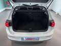 Volkswagen Golf Style 1.5TSI MatrixLED Navi ACC Blanco - thumbnail 19
