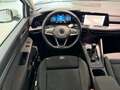 Volkswagen Golf Style 1.5TSI MatrixLED Navi ACC Blanco - thumbnail 17