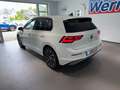 Volkswagen Golf Style 1.5TSI MatrixLED Navi ACC Blanco - thumbnail 6