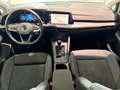 Volkswagen Golf Style 1.5TSI MatrixLED Navi ACC Blanco - thumbnail 18