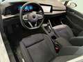 Volkswagen Golf Style 1.5TSI MatrixLED Navi ACC Blanco - thumbnail 12