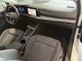 Volkswagen Golf Style 1.5TSI MatrixLED Navi ACC Blanco - thumbnail 20