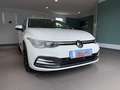 Volkswagen Golf Style 1.5TSI MatrixLED Navi ACC Blanco - thumbnail 11