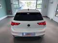 Volkswagen Golf Style 1.5TSI MatrixLED Navi ACC Blanco - thumbnail 7