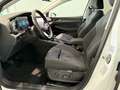 Volkswagen Golf Style 1.5TSI MatrixLED Navi ACC Blanco - thumbnail 13
