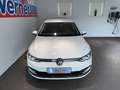 Volkswagen Golf Style 1.5TSI MatrixLED Navi ACC Blanco - thumbnail 4