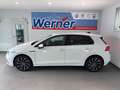 Volkswagen Golf Style 1.5TSI MatrixLED Navi ACC Blanco - thumbnail 5