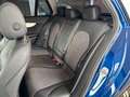 Mercedes-Benz C 180 T CGI Autom. Navi/LED/Leder/Klimaaut. Blau - thumbnail 17