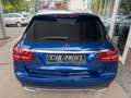 Mercedes-Benz C 180 T CGI Autom. Navi/LED/Leder/Klimaaut. Blau - thumbnail 7