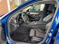 Mercedes-Benz C 180 T CGI Autom. Navi/LED/Leder/Klimaaut. Blau - thumbnail 10