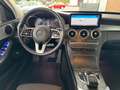 Mercedes-Benz C 180 T CGI Autom. Navi/LED/Leder/Klimaaut. Blau - thumbnail 15