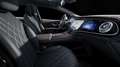 Mercedes-Benz EQS 450 4Matic Luxury Argento - thumbnail 7