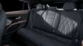 Mercedes-Benz EQS 450 4Matic Luxury Ezüst - thumbnail 6