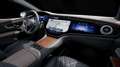 Mercedes-Benz EQS 450 4Matic Luxury Ezüst - thumbnail 5