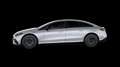 Mercedes-Benz EQS 450 4Matic Luxury Argintiu - thumbnail 2