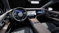 Mercedes-Benz EQS 450 4Matic Luxury Stříbrná - thumbnail 8